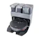 Beijing Roborock Technology S7 MaxV Ultra 1