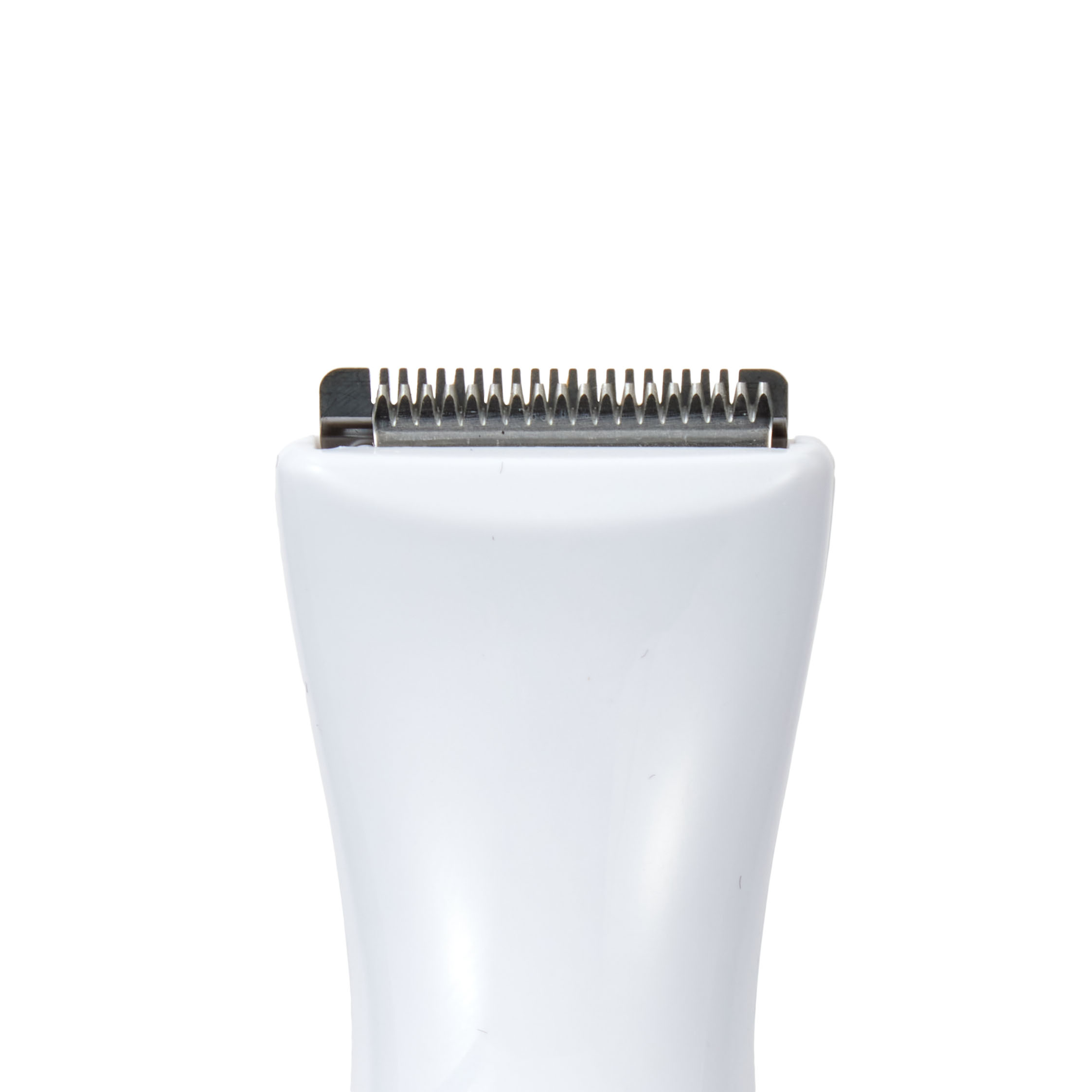 Sensitive Precision Beauty Styler 2