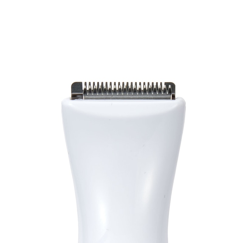 Sensitive Precision Beauty Styler 2