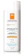 La Roche-Posay Anthelios 50 Mineral 1