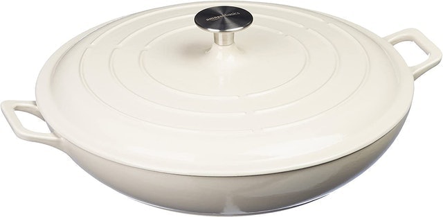 10 Best Casserole Dishes in 2022 (Chef-Reviewed) 3