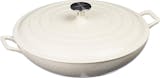 10 Best Casserole Dishes in 2022 (Chef-Reviewed) 3