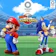 Sega Mario & Sonic at the Olympic Games Tokyo 2020 1