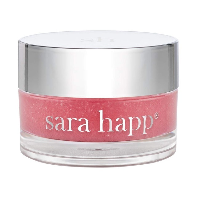 10 Best Lip Scrubs in 2022 (Makeup Artist-Reviewed) 5