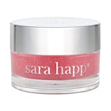 10 Best Lip Scrubs in 2022 (Makeup Artist-Reviewed) 5