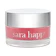 Sara Happ Pink Grapefruit Lip Scrub 1