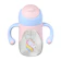 Hahaland Sippy Cups with Spout & Weighted Straw 1