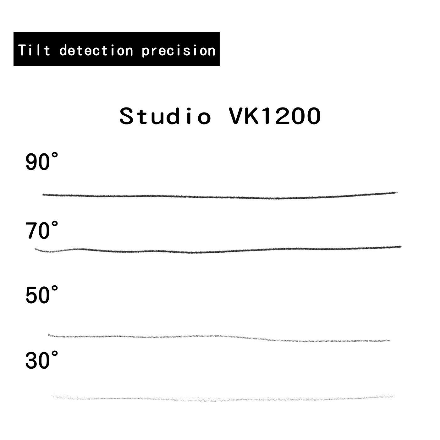 Studio VK1200 3