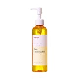 10 Best Korean Cleansing Oils and Balms of 2026 (Dermatologist-Reviewed) 1