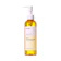 ma:nyo Pure Cleansing Oil 1