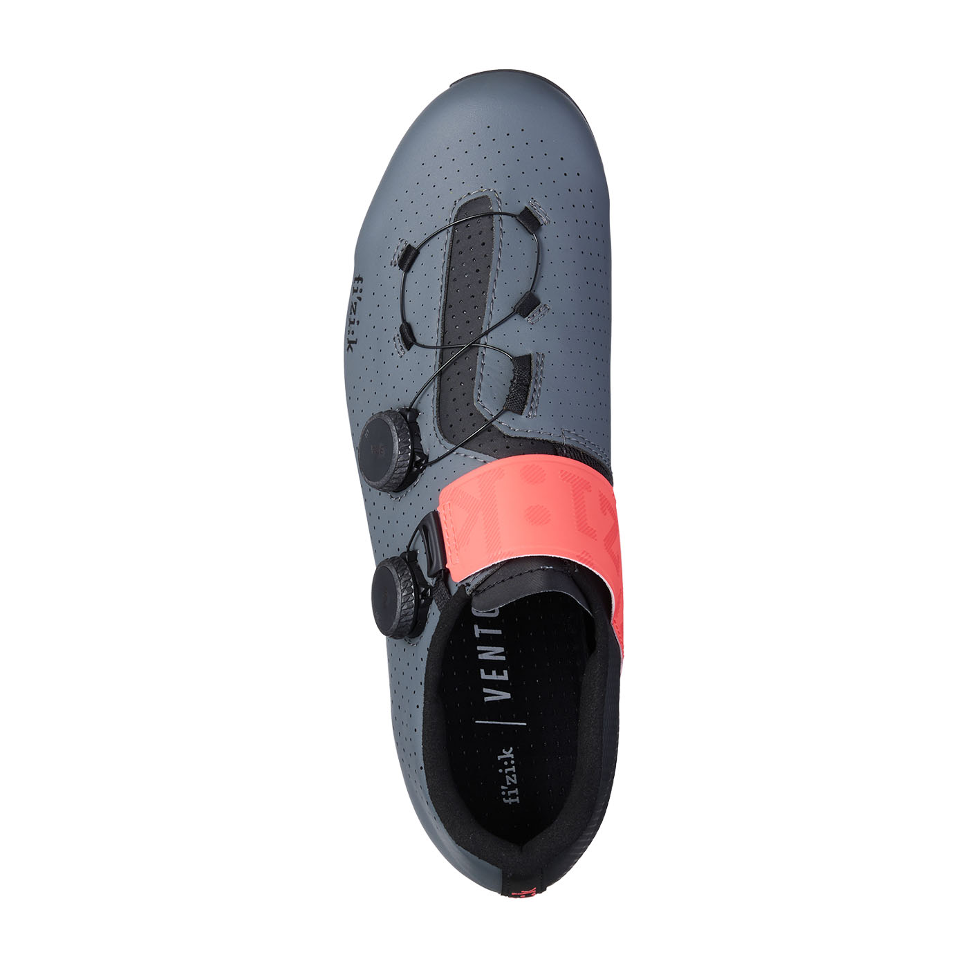 VENTO INFINITO CARBON 2 2