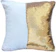Urskytous Reversible Sequin Pillow Case 1