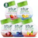 Stur Liquid Water Enhancer | Classic Variety Pack 1