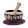 DharmaObjects Singing Bowl With Mallet 1