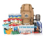 10 Best Survival Kits in 2022 (Survival Blogger-Reviewed) 2