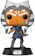 Funko Pop! Ahsoka Tano Bobblehead 1