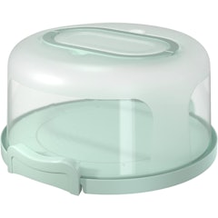 Cake Carrier