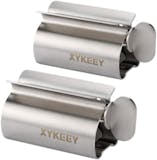 10 Best Toothpaste Dispensers of 2026 (XYKEEY, iHave, and More) 1