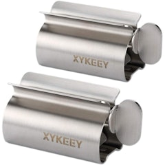 Toothpaste Tube Squeezer
