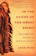 Jake Page In the Hands of the Great Spirit 1