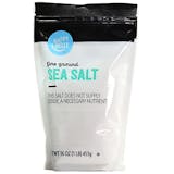10 Best Salts for Cooking of 2026 (Chef-Reviewed) 4