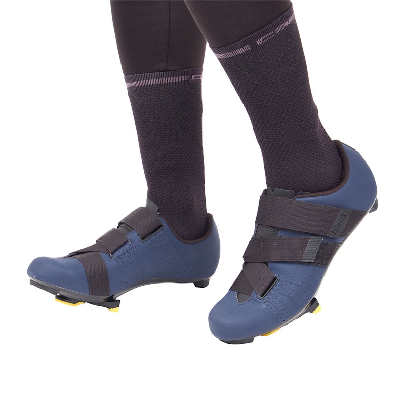 TEMPO POWERSTRAP R5 8