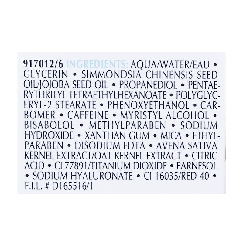 Eye Defense Eye Cream 3