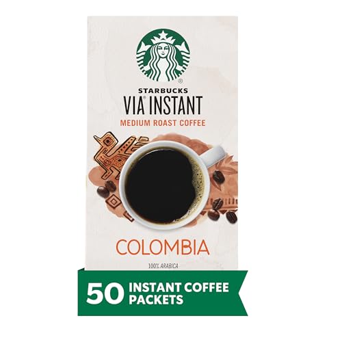 10 Best Columbian Coffees  (Starbucks, Gevalia, and More) 1