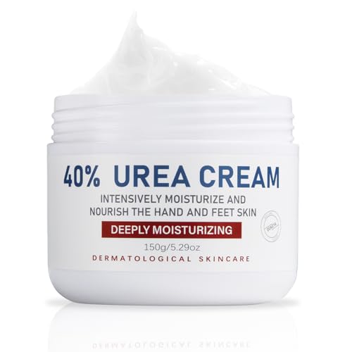 10 Best Foot Creams of 2026 (Dermatologist-Reviewed) 5