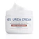 OUKEYA Urea Cream 40 Percent 1