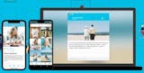 10 Best Diary Apps in 2022 (1SE, Penzu, and More) 4