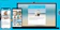 Two App Studio Journey 1