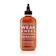Bushwick Weak Knees Gochujang Sriracha 1