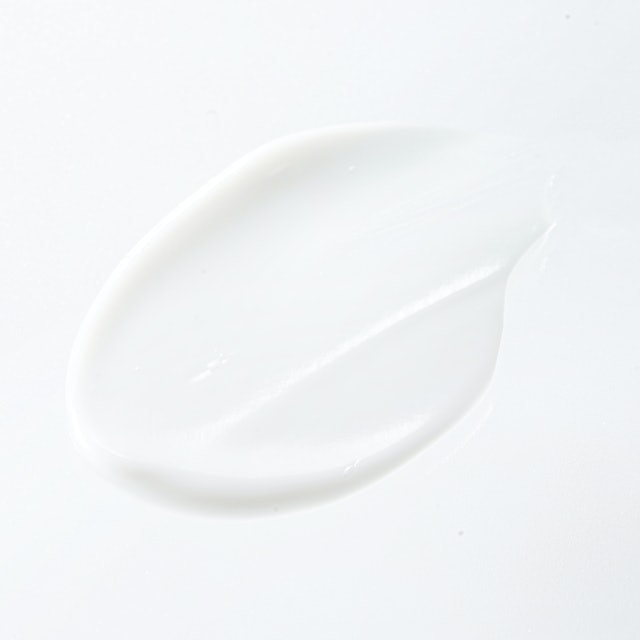 Hand Cream Whitening & Aging Care 3