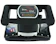 Core Products Jeanie Rub Variable Speed Massager 1