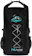 FE Active Trail Zip 18L Backpack 1