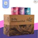Bim Bam Boo Tree-Free Toilet Paper for Sensitive Skin 1