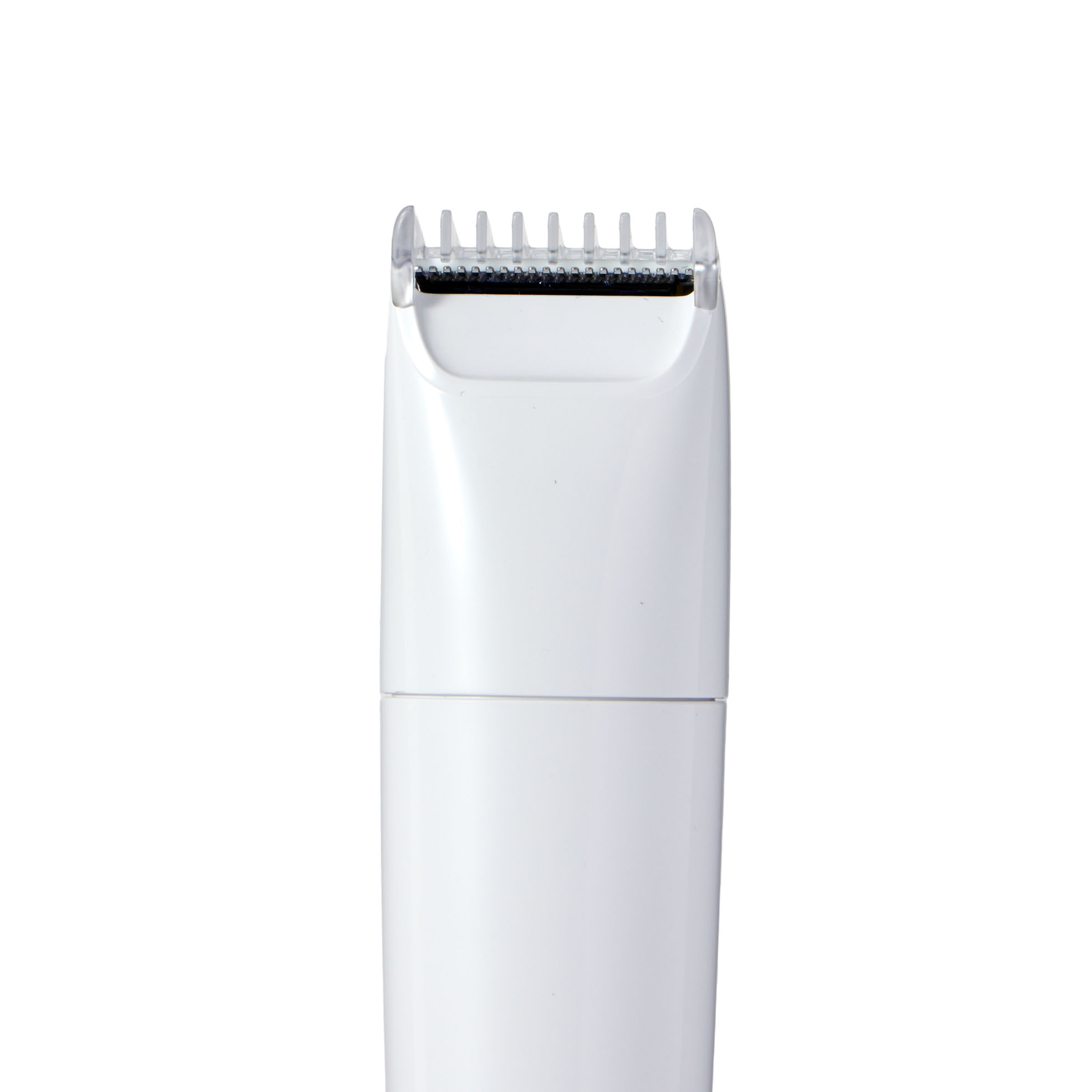Gentle Trimmer 3