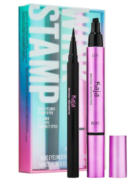 Wink Stamp and Pen 1