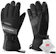 Brace Master Winter Warm Ski Gloves 1