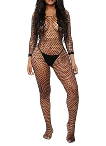 Best Lingerie of 2026 4