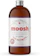 Fieldworks Supply Company Moosh Dog Shampoo 1