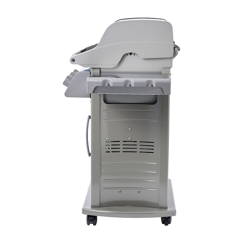 Spirit E-310 Gas Grill (Liquid Propane) 3