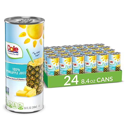Best Juices for Drinking of 2026 (Nutritionist-Reviewed) 1