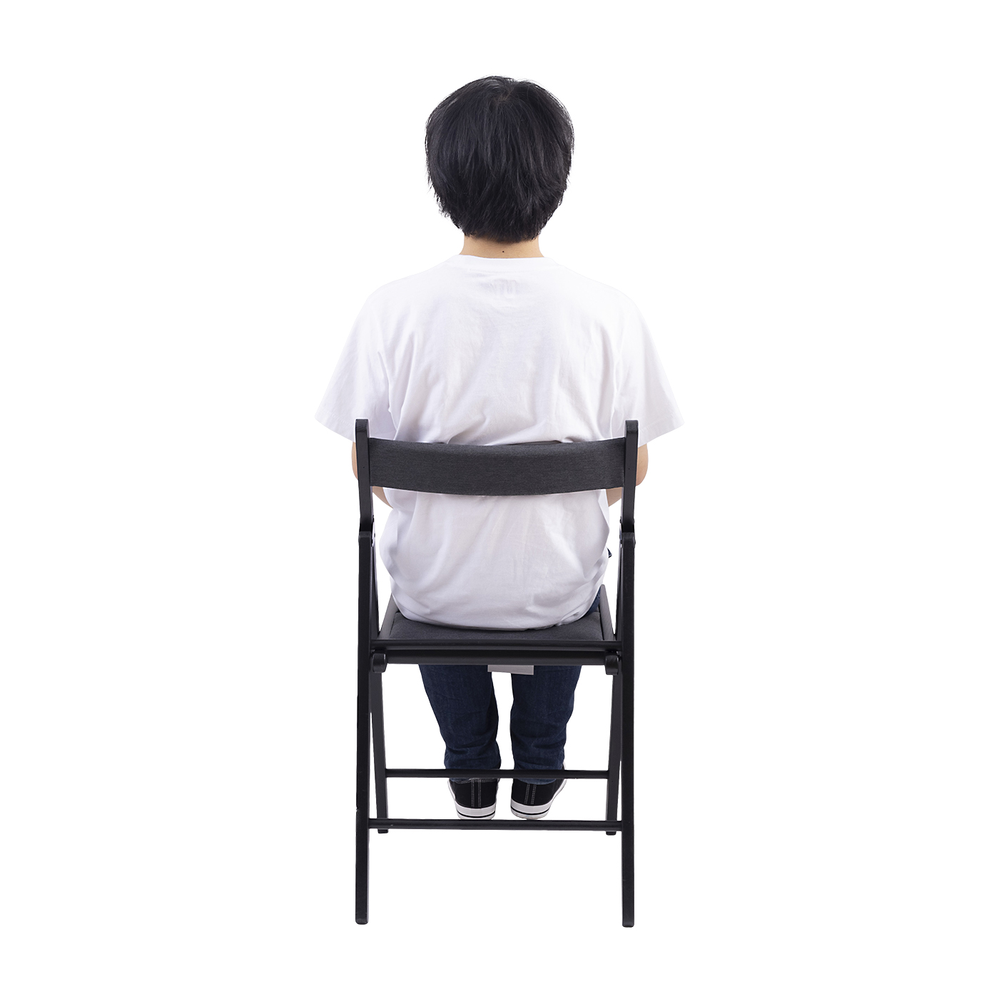 FRÖSVI Folding chair 9