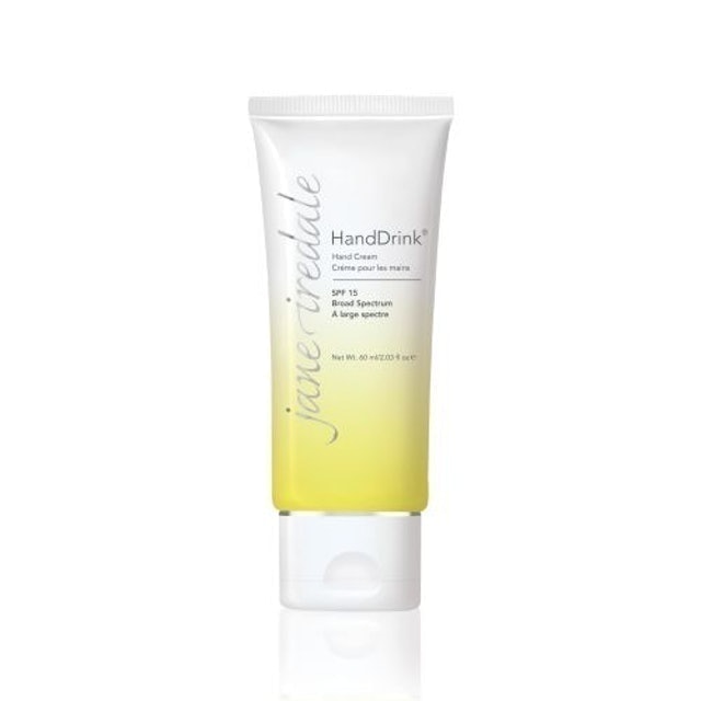 10 Best Hand Creams With SPF in 2022 (Dermatologist-Reviewed) 5