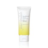 10 Best Hand Creams With SPF in 2022 (Dermatologist-Reviewed) 5