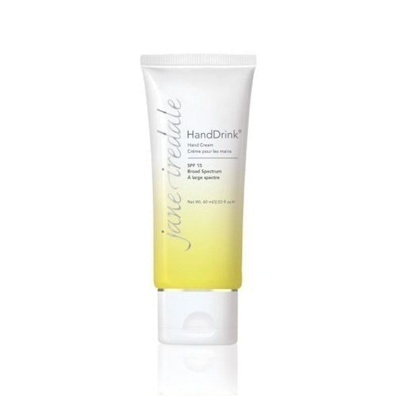 HandDrink 1