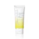 jane iredale HandDrink 1