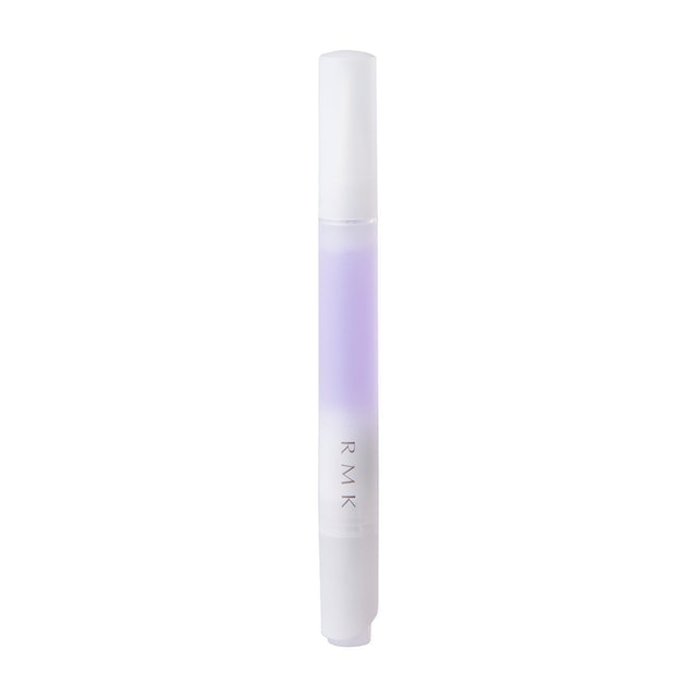 10 Best Tried and True Japanese Cuticle Oils in 2022 (Ishizawa Laboratories, P. Shine, and More) 1